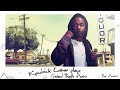Kendrick Lamar Plays GTA Online Original