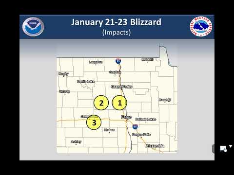 The Winter of 1896-97.