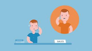 VCPowerPack YouTube Video