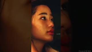 Download lagu Thyme and Gorya kiss in f4 thailand 💓😘😘😘😘 mp3