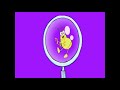 Busytown Mysteries Mobile Mum Commercial