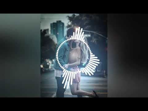 #KDDK & ARILENA ARA &&& Last train to pars / radio edition