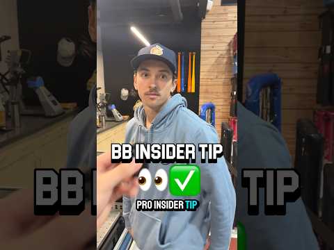 BB pro insider tip✅ We will wrap any Lizard Skin for FREE!