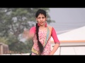 Title:- Laung Laachi/ Manmeet Kaur Choreography/