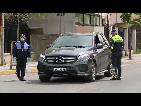 Javës tjetër, autorizim i ri/ Nga nesër përdoruesit e automjeteve aplikojnë sërish