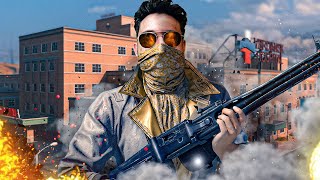 IL Y A UN AN, JOUR POUR JOUR ⏱️ (Je suis nostalgique)