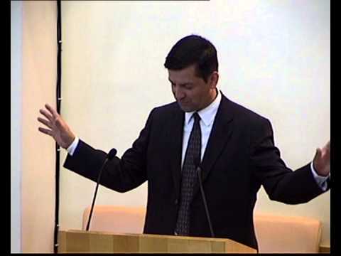 Duminica 12 Mai 2013 P.M. - Marius Birgean - Fericirea de a crede fara a vedea