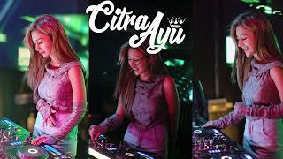 Download lagu Dj Citra ayu Breakbeat Cucu Eyang Golden Crown Melayang New mp3 Download lagu Dj Citra ayu Breakbeat Cucu Eyang Golden Crown Melayang New mp3
