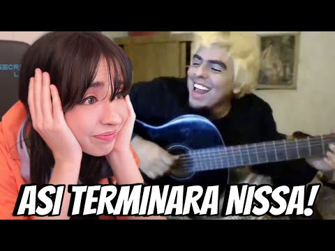 Nissan reacts to the rise and fall of the Corxea Nissansaxter