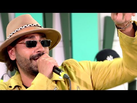 download lagu mp3 mp4 Radio Muzica Anilor 90, download lagu Radio Muzica Anilor 90 gratis, unduh video klip Radio Muzica Anilor 90