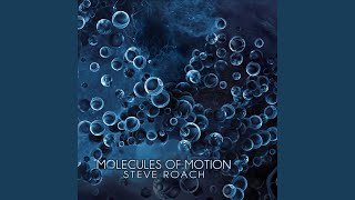 Molecules Of Motion