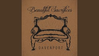 Everything Will Be Great