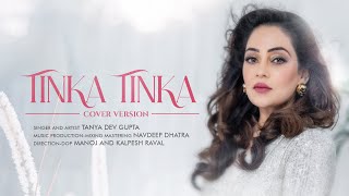 Download lagu Tinka Tinka | Tanya Dev Gupta | Tanya Dev Music & Entertainment mp3 Download lagu Tinka Tinka | Tanya Dev Gupta | Tanya Dev Music & Entertainment mp3