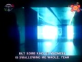 Rock MYX Episode 06