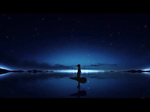 Nightcore - Im Sorry (Lyrics)