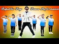 Republic Day Dance 26 January Dance Patriotic Songs Love To Dance Republicdaydance