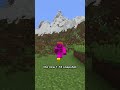 new minecraft disc (1.18)