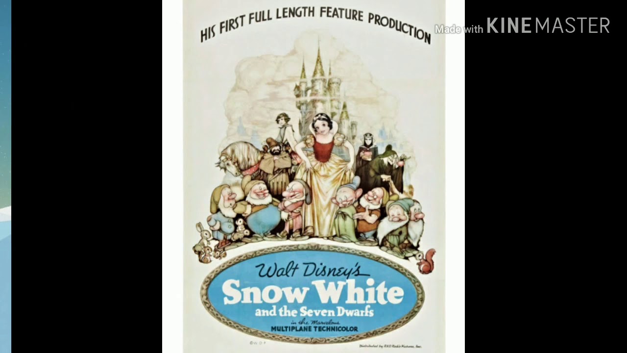 English narrative text assignments || narrative snow white story~,~
