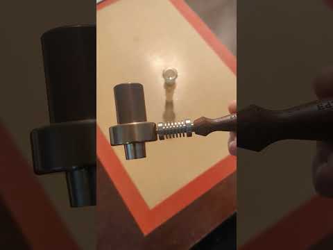 Ball vape zen 🧘‍♂️  #shorts