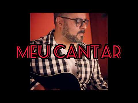 Meu Cantar - Clovis Goes