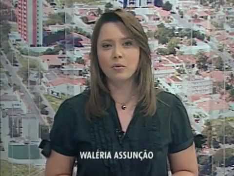 Pai Do Jogador Hulk Fala Após Sequestro Da Filha - Vamos Ter Mais Cuidado