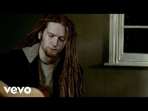 Newton Faulkner - Teardrop (Video)