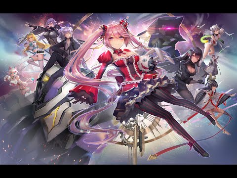 Kidou Sentai Iron Saga - Voice Line Collection