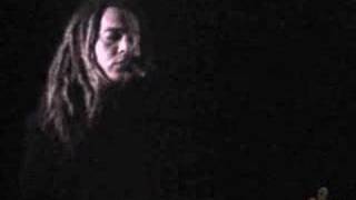 Nada Surf: &quot;What Is Your Secret?&quot;