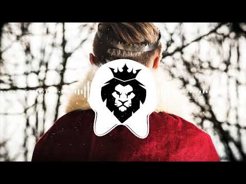 CryJaxx, PL4YFIELDS & Anxious - Emperor (feat. Rosendale)