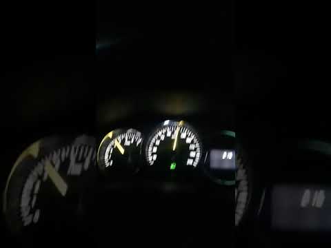 BİZİM SEVDAMIZ -MUSTAFA PALA