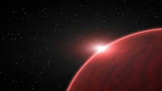 TRANCE VISIONS- Der Mystik - Technological Sky