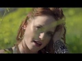 L.A. Bliss - "STRANGER LOVE" (Official Music Video)