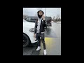 FREE Slimelife Shawty X Noodah05 Type Beat One Shot Prod OKSUBOY