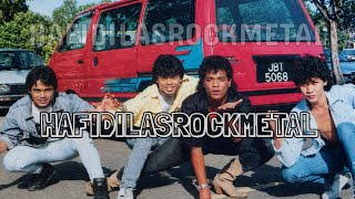 Download lagu TAUFAN - DI BUAI ALAM MIMPI ( LIRIK ) ( 1989 ) HD mp3 Download lagu TAUFAN - DI BUAI ALAM MIMPI ( LIRIK ) ( 1989 ) HD mp3