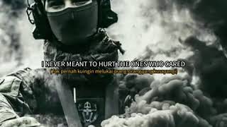 Download lagu status wa ( danger Line ) mp3 Download lagu status wa ( danger Line ) mp3