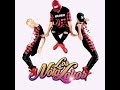 Los Nota Lokos Caminando Sola Letra Oficial ORIGINAL 2016
