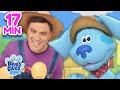 Best Of Joe Blue Josh Blue S VLOG Ep 28 Blue S Clues You