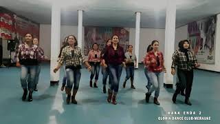 Download lagu KAKA ENDA 2/Coreo CAECILIA M FATRUAN/GDC MERAUKE PAPUA mp3 Download lagu KAKA ENDA 2/Coreo CAECILIA M FATRUAN/GDC MERAUKE PAPUA mp3