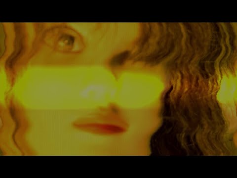 Electric Orange - Ada (official video)