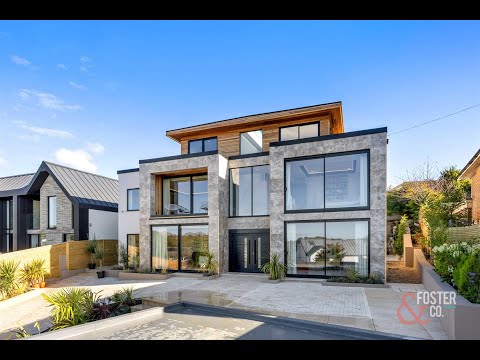 Property video thumbnail