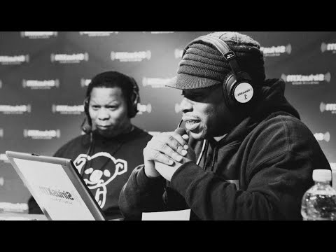 Hard 93 BPM Old School Boom Bap Type Beat - "Pivotal" | Underground Freestyle Instrumental 2024