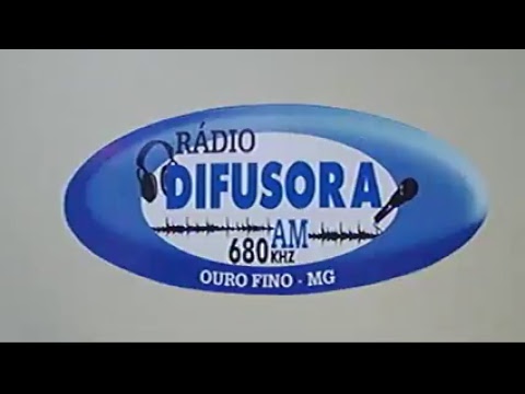 Jornal Informativo Difusora - 09/10/2017
