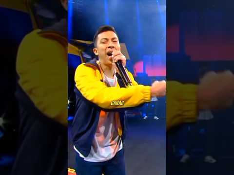 "LAS ELECCIONES" || EPPICO VS MAC TEMPO || RED BULL BATALLA