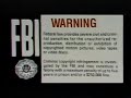 Opening To Teletubbies What S That 2003 Warner Home Video VHS Redone With Capture Card