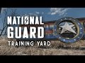 The Full Story of the National Guard Training Yard - Fallout 4 Lore