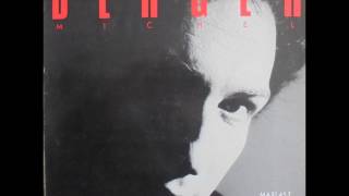 MICHEL BERGER &quot;Y a pas de honte&quot; (Version longue)