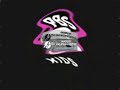 REUPLOAD Shocked I Sused PBS Kids Dot Logo Bubble Gum 2003 2006 Squared