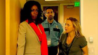 Oprah's Last Show - with Debra Wilson video