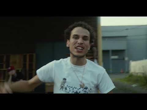 Yxng Jaiden - Retaliation (Feat. J.Lerch & John$on)