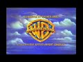 Closing To Willy Wonka And The Chocolate Factory 1996 VHS Version 1